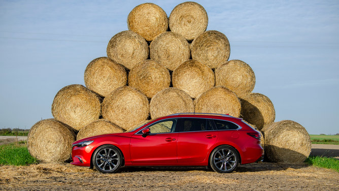 Mazda 6 - Jesien 2022 - 10.jpg