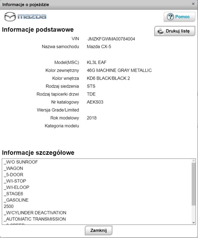 Informacje podstawowe bez daty.jpg