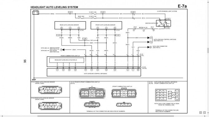 Headlight Auto Leveling System 1.jpg