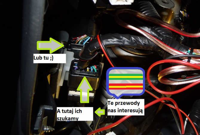 podłączenie czujnika temperatury.png