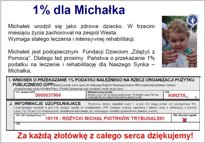 ulotka1%.jpg