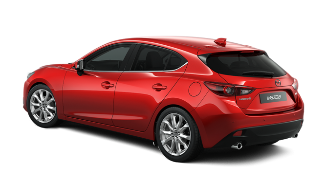 mazda3_hatchback2.png