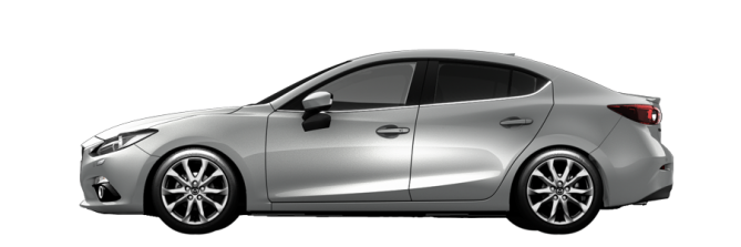 sedan_aluminium_metallic.png