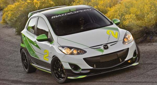 2012-Mazda2-Turbo-Minimalist-Look-Sport.jpg