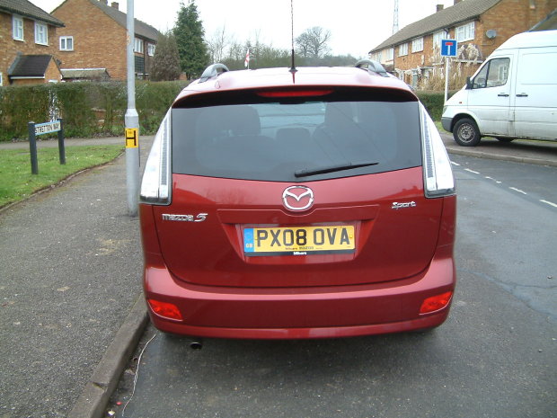 Mazda4 tylne lampy.jpg