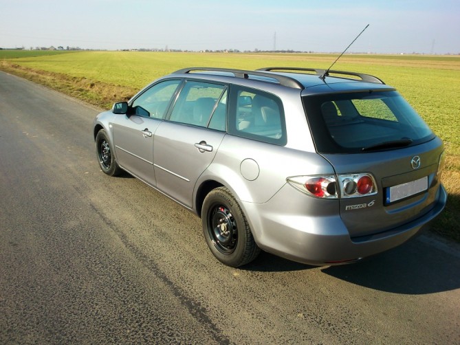 mazdaspeed 1.JPG