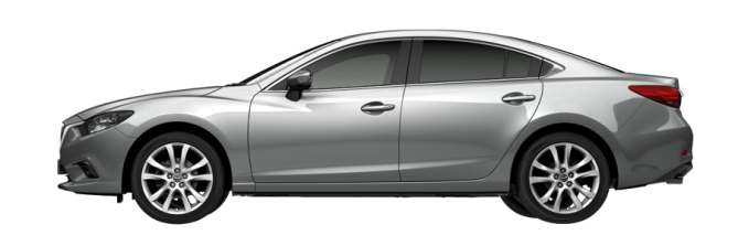 mazda6-new-sedan-aluminium-metallic.png