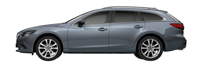 mazda6_new_wagon_blue_reflex.png