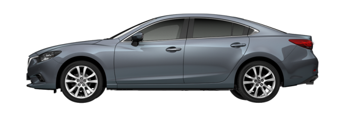 mazda6-new-sedan-blue-reflex.png