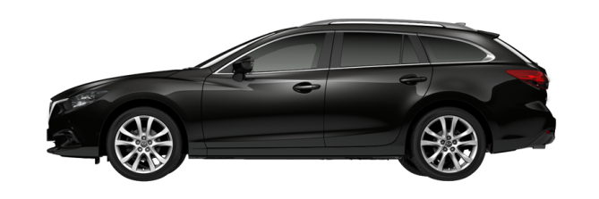 mazda6_new_wagon_jet_black.png