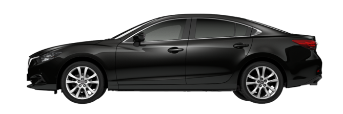 mazda6-new-sedan-jet-black.png