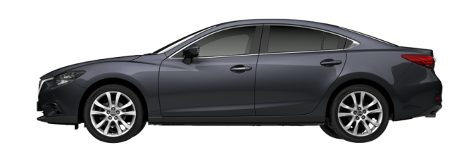 mazda6-new-sedan-meteor-grey.png