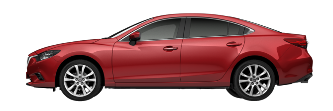 mazda6-new-sedan-soul-red.png