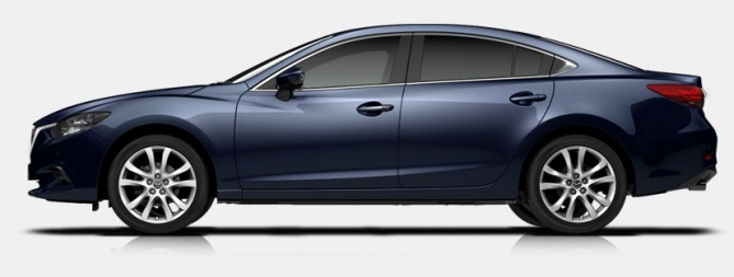 mazda6-new-sedan-stormy-blue-mica.png