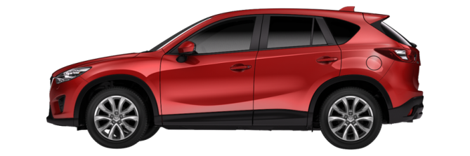 mazda_cx5_5dr_soul_red.png