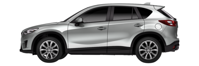 mazda-cx5-aluminium-silver.png