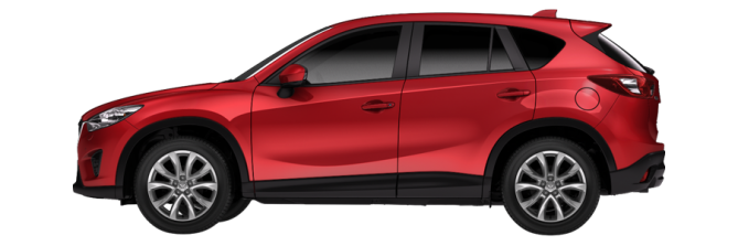 mazda-cx5-zeal-red.png
