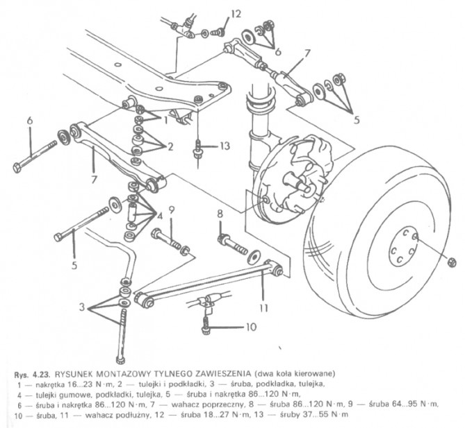 clipboard01gj2.jpg