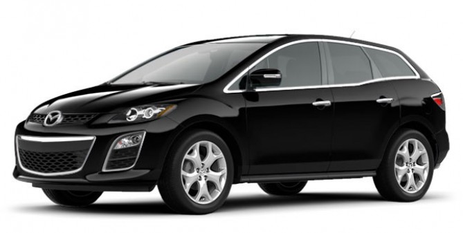 2012-Mazda-CX-7-Color-Brilliant-Black-Clearcoat.jpg