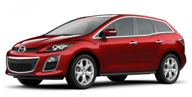 2012-Mazda-CX-7-Color-Copper-Red.jpg