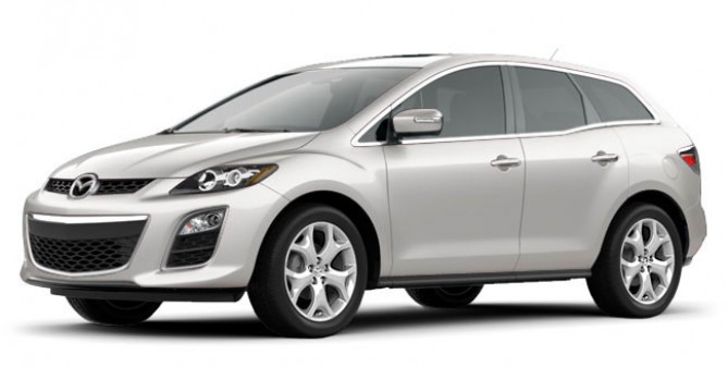 2012-Mazda-CX-7-Color-Crystal-White-Pearl.jpg