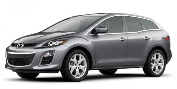 2012-Mazda-CX-7-Color-Liquid-Silver-Metallic.jpg