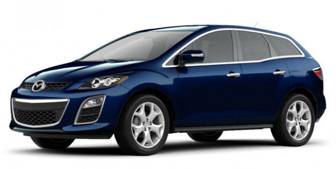 2012-Mazda-CX-7-Color-Stormy-Blue-Mica.jpg