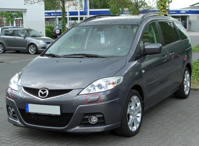 Mazda5_Facelift_front_20100501.jpg