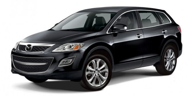 2012-Mazda-CX-9-Color-Brilliant-Black-CC.jpg