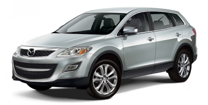 2012-Mazda-CX-9-Color-Liquid-Silver-Metallic.jpg