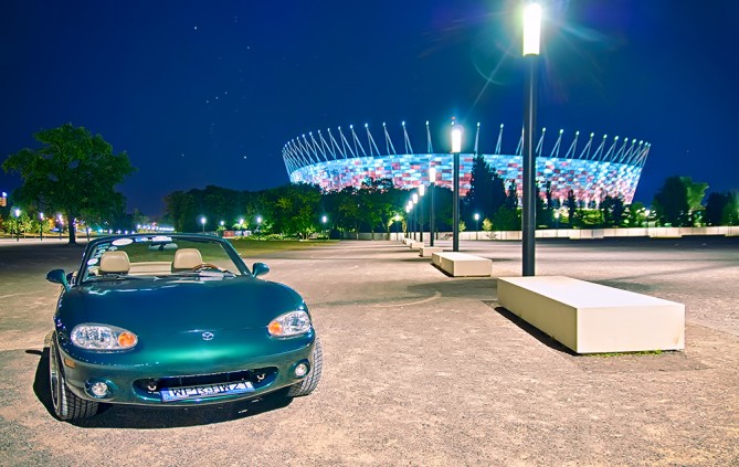 Warszawa-by-night_070713_0241_HDR.jpg