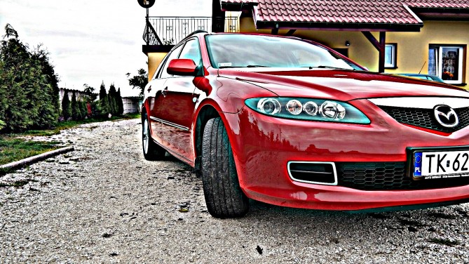 M6 w HDR 1.JPG