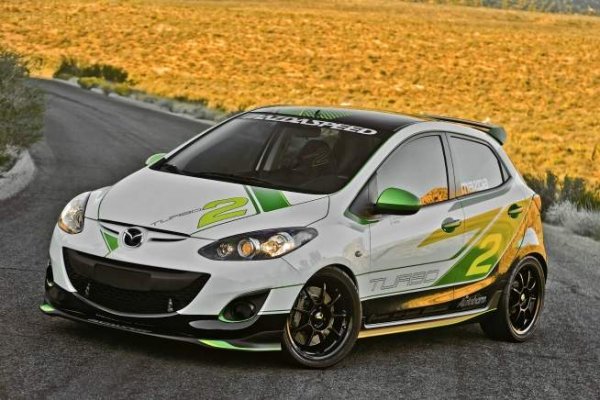 2011-Mazda-Turbo2-Hatchback-Concept-Front-Angle-Picture.jpg