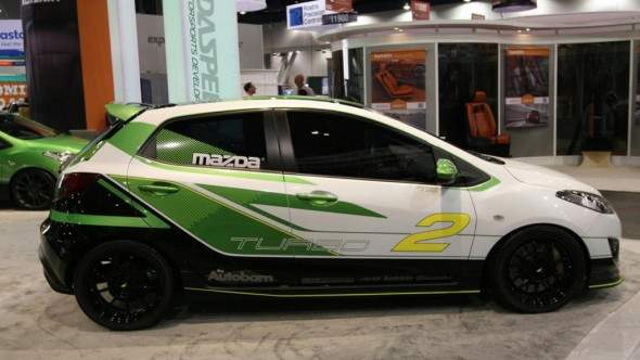 2011-Mazda-Turbo2-Hatchback-Concept-Side-Picture11111111.jpg