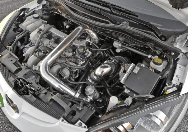 2011-Mazda-Turbo2-Hatchback-333333333333.jpg