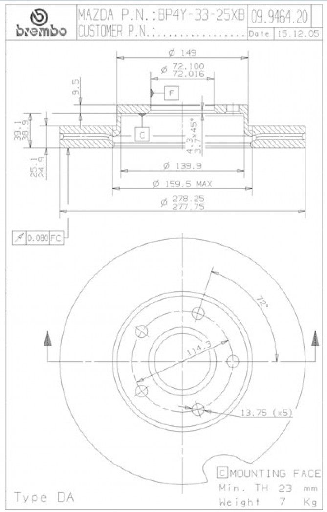 fi_258mm_front.jpg