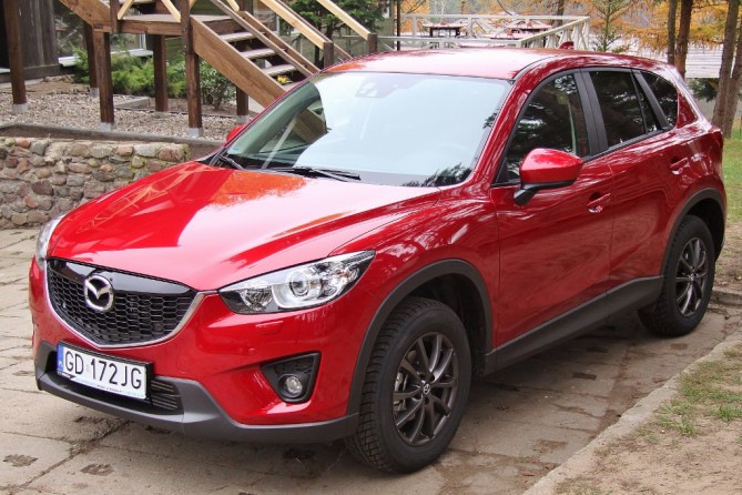 Mazda_CX-5-3.jpg