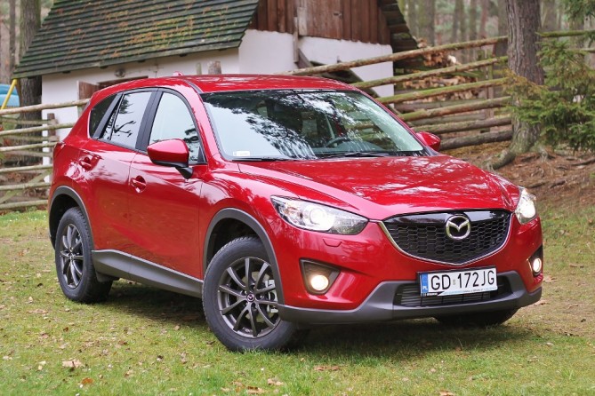 Mazda_CX-5-6.jpg