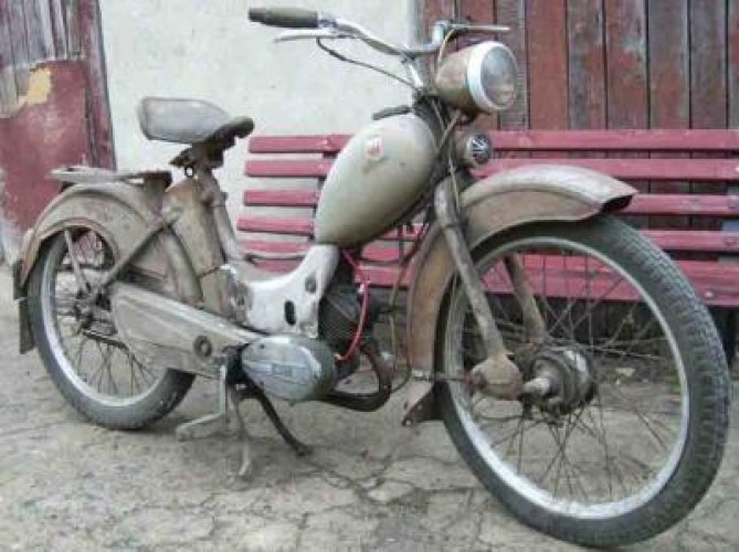 simson-sr2-oryginal-papiery-wsk-125-1976-bcm-2279691539.jpg