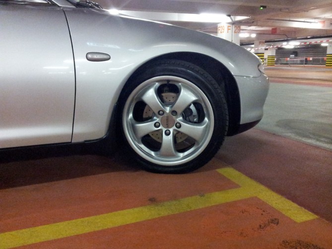 parking 18.23.15.jpg