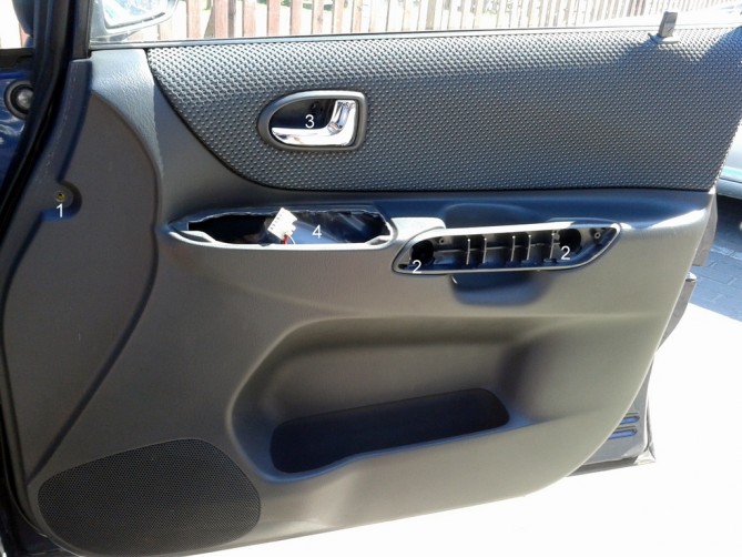 zdjcie007pm.jpg (297.54 KiB) Przeglądane 3281 razy zdjcie007pm.jpg