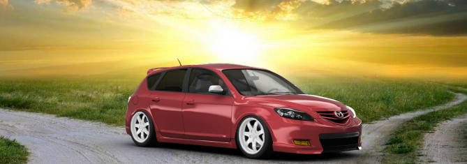 3D_MAZDA_IGI_PROJECT.png