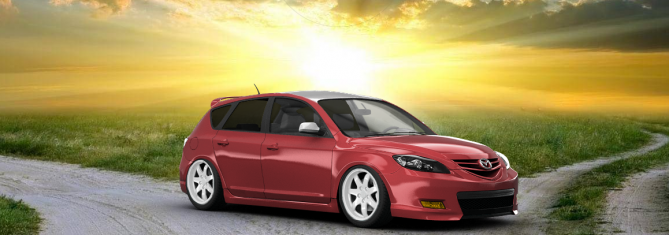 3D_MAZDA_IGI_PROJECT_WHITE.png