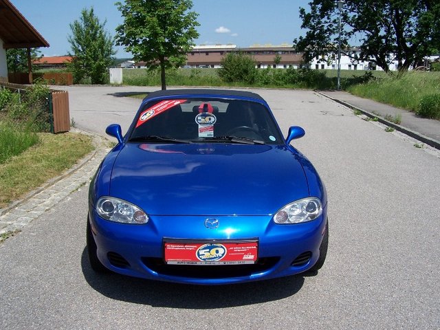 Mazda MX 5  002.JPG