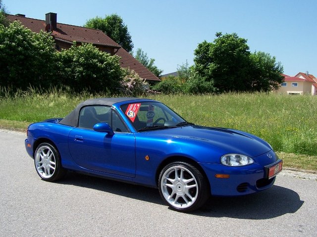 Mazda MX 5  009.JPG