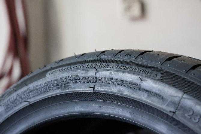 IMG_7085.jpg (160.76 KiB) Przeglądane 6812 razy IMG_7085.jpg