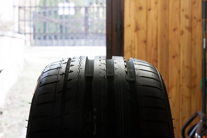 IMG_7078.jpg (154.84 KiB) Przeglądane 6953 razy IMG_7078.jpg