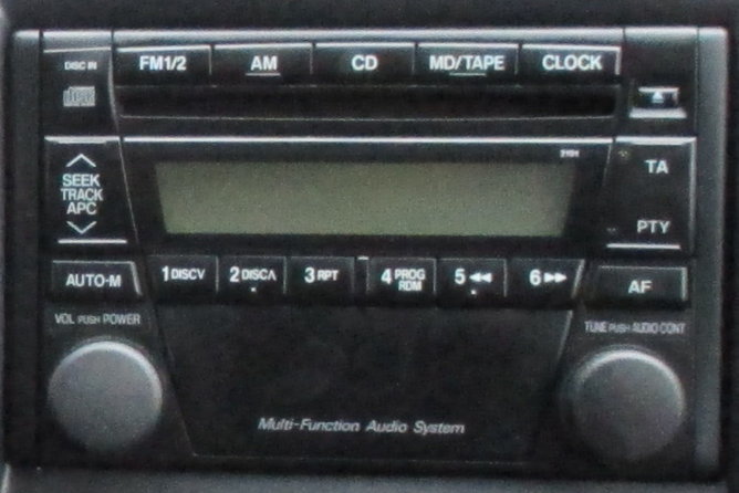 radio.JPG