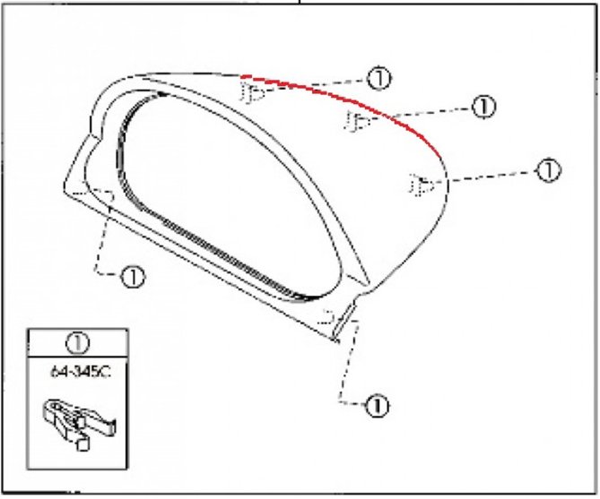 Daszek M2_red.jpg