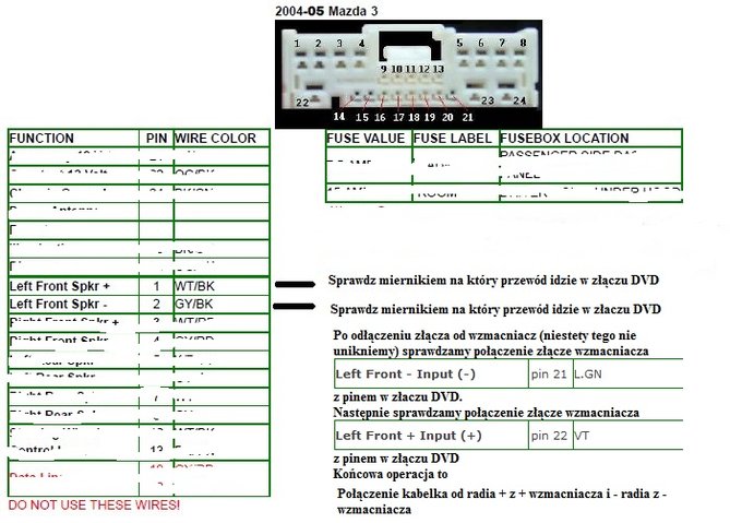 2004-Mazda3-Radio-Wire-Diagram.jpg